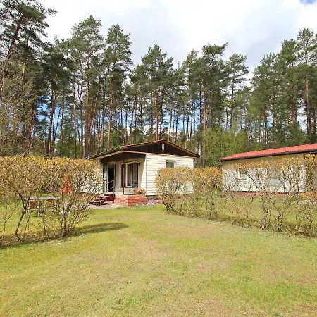 Ferienhaeuser Uck 550